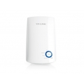 TP-LINK-WIFI-RANGE-EXTENDER-N300-TL-WA850RE